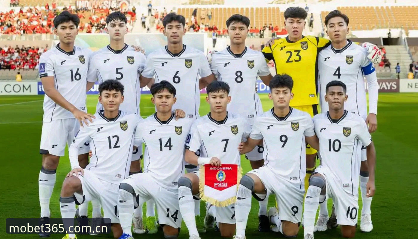bet365体育怎么登录教程 U17男女足抽签结果深度解析:中国足球未来的实用观赛指南